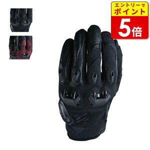 yGg[œXP5{I}\ԒzFIVE t@Cu STUNT EVO WOMAN O[u fB[XTCY 2022f X}zΉ oCN O[u  X}z