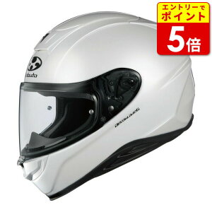 yGg[œXP5{!BLACK FRIDAYԒzOGK AEROBLADE-6 GAu[h6 p[zCg