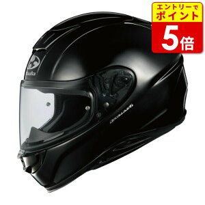 yGg[œXP5{!BLACK FRIDAYԒzOGK AEROBLADE-6 GAu[h6 ubN^bN oCN wbg ttFCX  