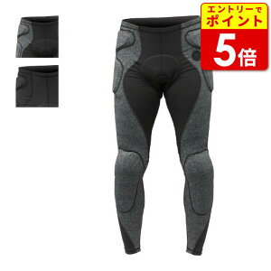 yGg[œXP5{I}\ԒzHYODEqEhE HRU010D D30 AIR COMFORT PROTECT UNDER PANTS LONG veNgpc