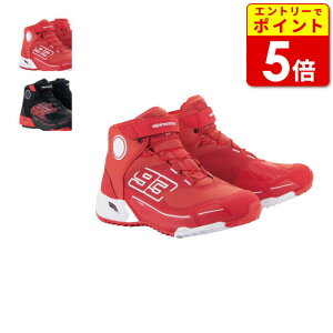 yGg[œXP5{!BLACK FRIDAYԒzApCX^[Y(2611921)MM93 CR-X DRYSTAR RIDING SHOE V[Y