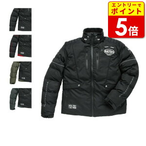yGg[œXP5{I}\ԒzySALE20%offzxCc SA-N2255 NYLON JACKETS WPbgiEt[htj l܂I H~ oCN EFA AEgbg