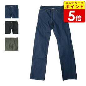 【エントリーでポイント5倍！お買い物マラソン期間中】パワーエイジ PP-9251 ウォータープルーフライダースパンツ 秋冬 防水 プロテクター バイク ウェア