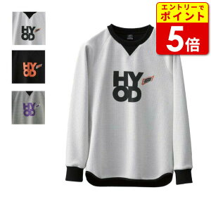 yGg[œXP5{!X[p[Z[ԒzHYOD STU746 WIND BLOCK WAFFLE SHIRTS qEhE oCN EGA