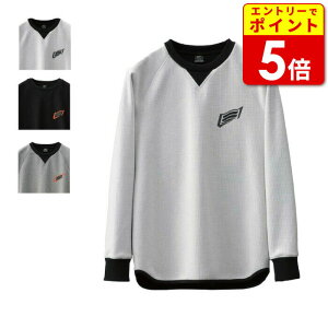 yGg[œXP5{!BLACK FRIDAYԒzHYOD STU749 WIND BLOCK WAFFLE SHIRTS qEhE H~ Ci[Vc oCN EFA