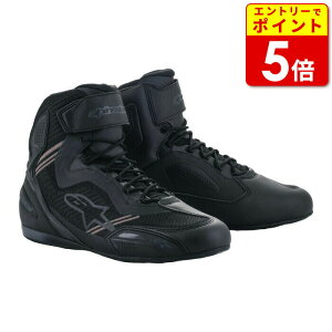 ApCX^[YJFASTER-3 RIDEKNIT SHOE(2510319)BLACK/BLACK(1100)V[Y CfBOV[Y CEKi CfBOV[Y oCN
