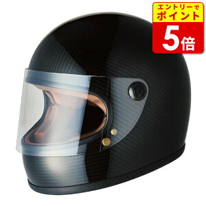 ZEALOT W[bg NVC0012 NV[h[T[2 CARBON HYBRID STD/BROWN(c) oCN wbg ttFCX  