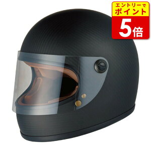 yGg[œXP5{I}\ԒzZEALOT W[bg NVC0013 NV[h[T[2 CARBON HYBRID STD MATT/BROWN(c) oCN wbg ttFCX  