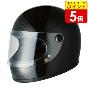 yGg[œXP5{I}\ԒzZEALOT W[bg NVC0014 NV[h[T[2 CARBON HYBRID STD/BLACK(c) oCN wbg ttFCX  