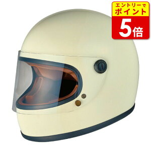 ZEALOT W[bg NVC0016 NV[h[T[2 CARBON HYBRID WHITE/BROWN(c) oCN wbg ttFCX  