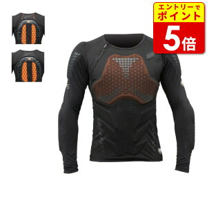 yGg[œXP5{I}\ԒzqEhE HRZ922D D30 AIR WARM PROTECT SHIRTS EH[veNgVc HYOD H~ CEKi D30 oCN EFA