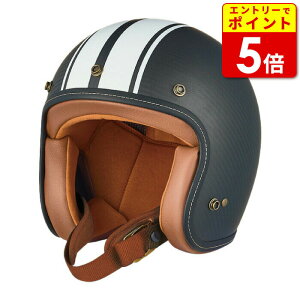 W[bg FJ0021 tC{[CWFbg2 CARBON HYBRID STD MATT GRAPHIC WHITE STRIPE/BROWN