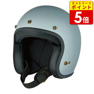 yGg[œXP5{I}\ԒzW[bg FJ0022 tC{[CWFbg2 CARBON HYBRID GRAY MATT/BLACK oCN wbg WFbg^Cv WFbg  