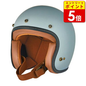 yGg[œXP5{!BLACK FRIDAYԒzW[bg FJ0023 tC{[CWFbg2 CARBON HYBRID GRAY MATT/BROWN oCN wbg WFbg^Cv WFbg  