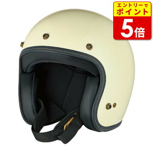 yGg[œXP5{I}\ԒzW[bg FJ0024 tC{[CWFbg2 CARBON HYBRID WHITE/BLACK oCN wbg WFbg^Cv WFbg  