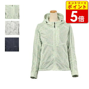 yGg[œXP5{I}\Ԓzb\X^C{ ROJ-115 t[hbVWPbg RossoStyleLab (fB[X) t fB[X oCN EFA