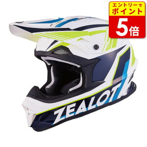 W[bg }bhWp[2 GRAPHIC BLUE/YELLOW(MJ0019) ZEALOT MadJumper2 oCN wbg It[h  