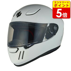 yGg[œXP5{I}\ԒzW[bg u[hi[ BRJ0011 SOLID WHITE ZEALOT BladeRunner oCN wbg ttFCX  