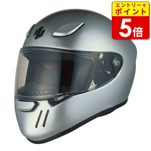 yGg[œXP5{I}\ԒzW[bg u[hi[ BRJ0013 SOLID SILVER ZEALOT BladeRunner oCN wbg ttFCX  