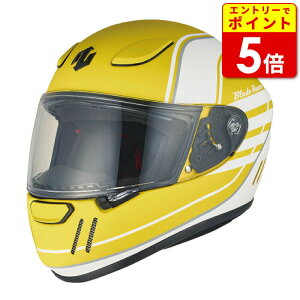 W[bg u[hi[ BRJ0020 GRAPHIC EURO MATT YELLOW ZEALOT BladeRunner oCN wbg ttFCX  