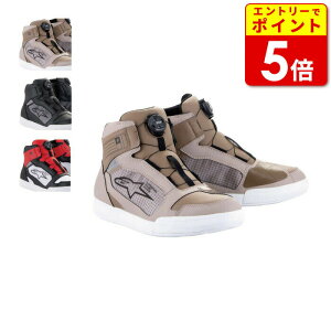 yGg[œXP5{!X[p[SALEԒzApCX^[YJ(2542522)AXIOM BOA WATERPROOF SHOSE W[Y ASIA FIT h AWAtBbg CfBOV[Y oCN