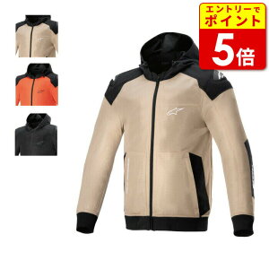 ApCX^[Y(4200623)SEKTOR MESH v2 HOODIE ASIA WPbg t AWAtBbg oCN EFA