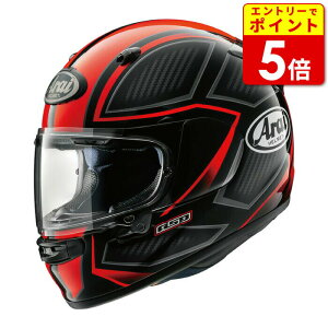 AC ASTRO-GX SPINE bh ARAI oCN wbg ttFCX  