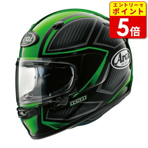AC ASTRO-GX SPINE O[ ARAI oCN wbg ttFCX  