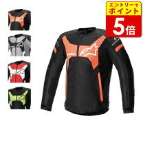 楽天市場】t－gp pro t ジャケットの通販
