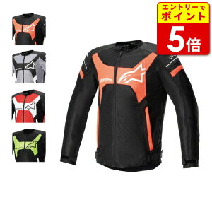 yGg[œXP5{!BLACK FRIDAYԒzApCX^[Y(3306023)T-GP X SUPERAIR JACKET ASIA WPbg t AWAtBbg oCN EFA