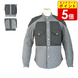 yGg[œXP5{I}\Ԓz}bNXtbc MFS-2444 veNgLgVc2 fB[XTCY H~ yAbN oCN EFA