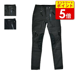 yGg[œXP5{I}\Ԓz}bNXtbc MFP-2471 q[gK[hWbL[pc fB[XTCY t yAbN oCN EFA