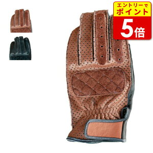 yGg[œXP5{!BLACK FRIDAYԒz}bNXtbc MFA-2380 bVO[u fB[XTCY