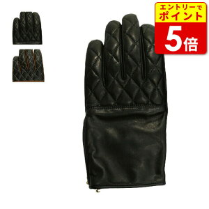 yGg[œXP5{!12420z}bNXtbc MFA-2481 fU[gO[u2@fB[XTCY