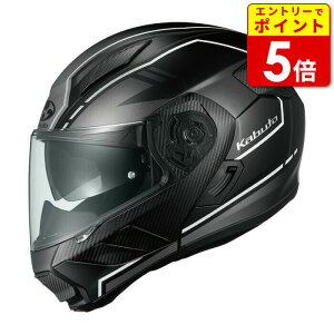 yGg[œXP5{I}\ԒzOGKJug EL r[ tbgubN/O[ RYUKI BEAM oCN wbg VXewbg  