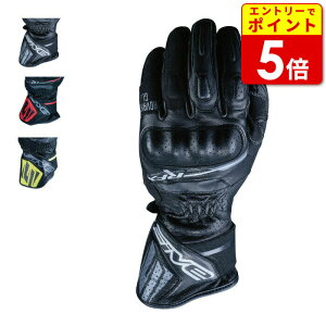 yGg[œXP5{I}\ԒzFIVE t@Cu RFX SPORT O[u