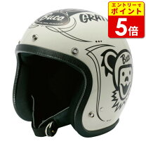 楽天市場】グレイトフルデッド ブコの通販