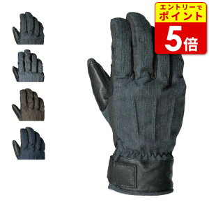 yGg[œXP5{!BLACK FRIDAYԒzy݌ɏiIz p[GCW PG-23251 A[oX^CEC^[O[u AEgbg