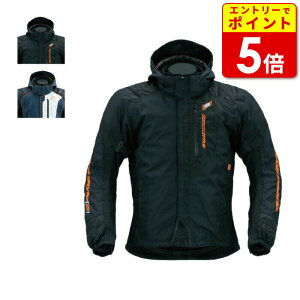 yGg[œXP5{I}\ԒzHYOD STJ614DN ST-W SPEED PARKA D3O eLX^CWPbg qEhE CEKi oCN EFA