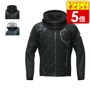HYOD STJ546 ST-X TEXTILE(NEO PARKA) WPbg qEhE 23H~ oCN EFA