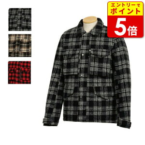 A[ojY UNJ131 A[otB[hWPbg urbanism(Y) 24H~ oCN EFA