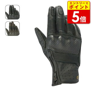 yGg[œXP5{!X[p[SALEԒzApCX^[Y RAYBURN v2 LEATHER GLOVE(3508320) U[O[u ^b`XN[Ήf oCN O[u  X}z