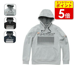 yGg[œXP5{!X[p[Z[ԒzHYOD STU738 WIND BLOCK HEAT PULL OVER PARKA qEhE oCNphCi[ oCN EFA