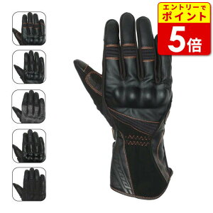 yGg[œXP5{!BLACK FRIDAYԒzHYOD HSG522 ST-X RIDE WINTER GLOVES(LONG) qEhE O[u H~ n[hveN^[ oCN O[u  X}z
