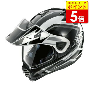 AC TOUR-CROSS V DISCOVERY WHITE It[h oCN wbg It[h  