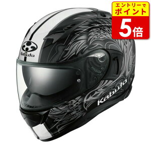 yGg[œXP5{I}\ԒzOGK KAMUI-3 ETERNO JC 3 Gem tbgubN/K^ oCN wbg ttFCX  