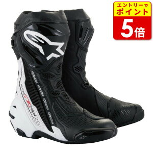 yGg[œXP5{!X[p[SALEԒzApCX^[YJ SUPERTECH-R VENTED BOOT(2220121)BLACK/WHITE(12)u[c CEKi [VOu[c u[c oCN