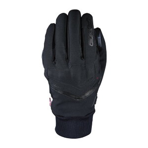 FIVE t@Cu WFX DISTRICT WP O[u BLACK