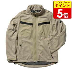 A[ojY UNJ136 ~bVWPbg ASH GRAY urbanism(Y) t oCN EFA
