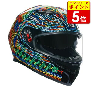 yGg[œXP5{I}\ԒzAGV K3 JIST Asian Fit ROSSI WINTER TEST 2018(18381007001)AWAtBbg oCN wbg ttFCX  